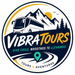 Vibratours.cl - Agencia de Viajes - Inicio